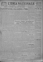 giornale/TO00185815/1924/n.40, 5 ed/001
